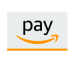 Amazon Pay