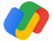 Google Pay