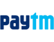 Paytm