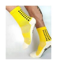 Athletic Football Socks for Men & Women – Grip, Comfort & Performance - Image 4