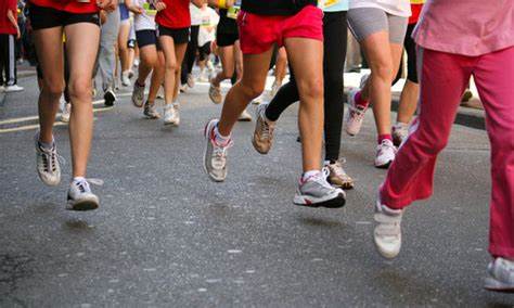 Grip socks are like normal sports socks that have non-slip pads strategically placed on the outside of the socks on the soles. Normally, these non-slip pads take the shape of small little circles.