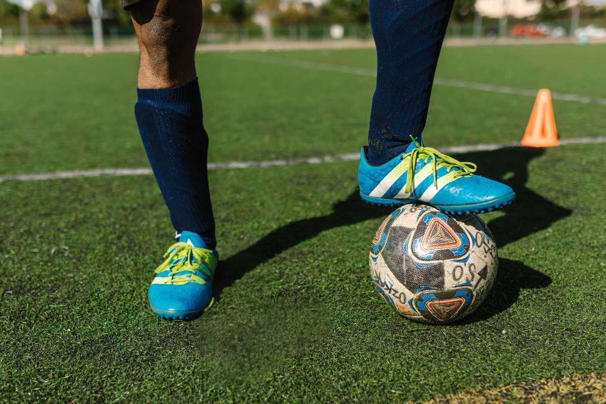 athletic socks, compression socks, football socks, grip socks, top football socks